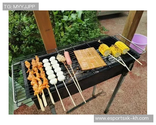 电竞数据与李敏的王者荣耀旅程深度对话探讨人生与游戏的交融